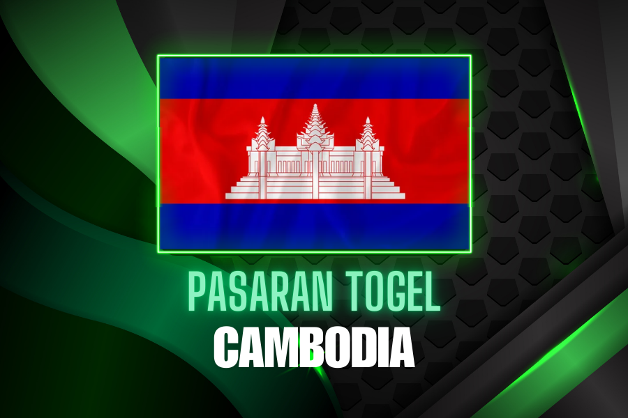 Prediksi SRIWIJAYATOGEL