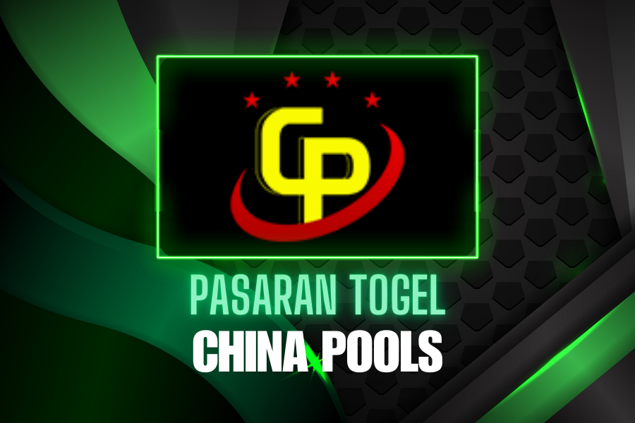 Prediksi SRIWIJAYATOGEL