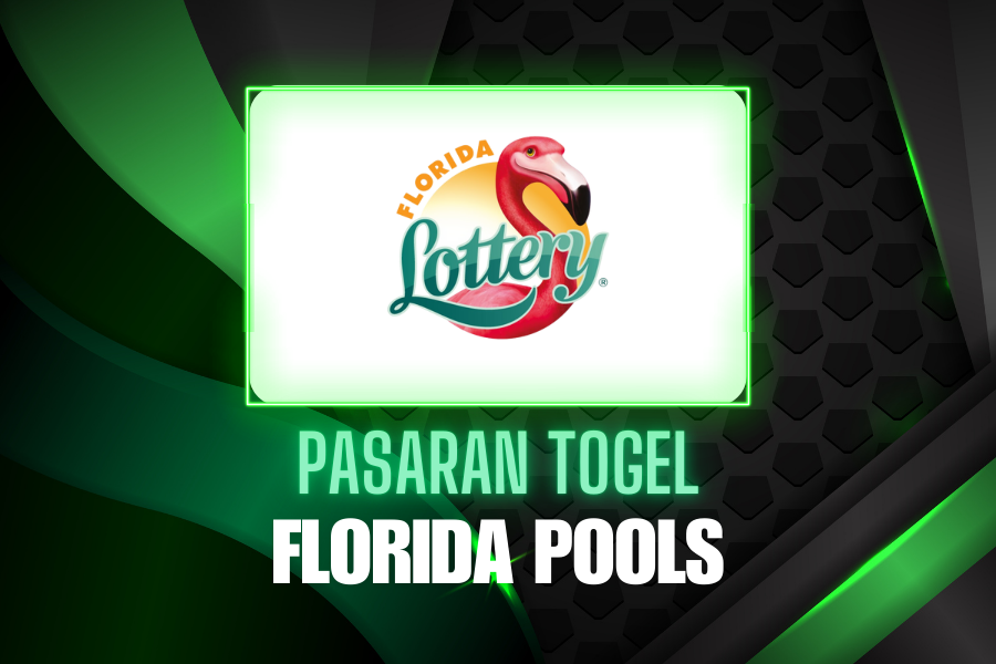 Prediksi SRIWIJAYATOGEL