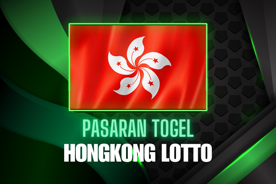 Prediksi SRIWIJAYATOGEL