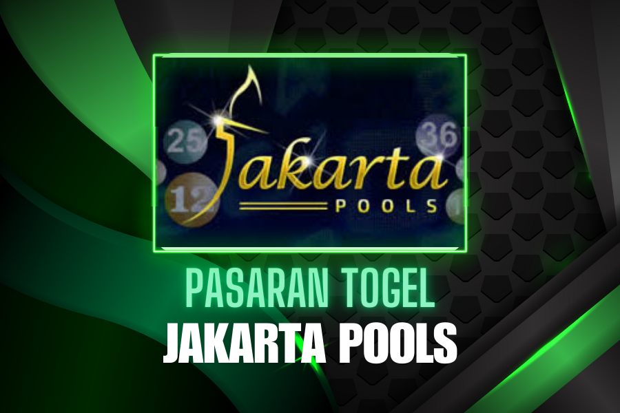 Prediksi SRIWIJAYATOGEL