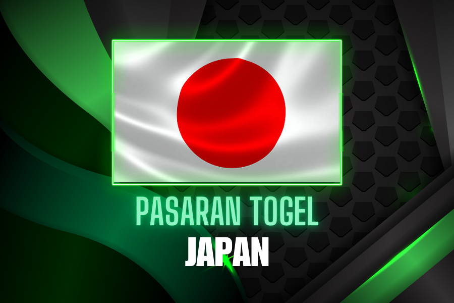 Prediksi SRIWIJAYATOGEL