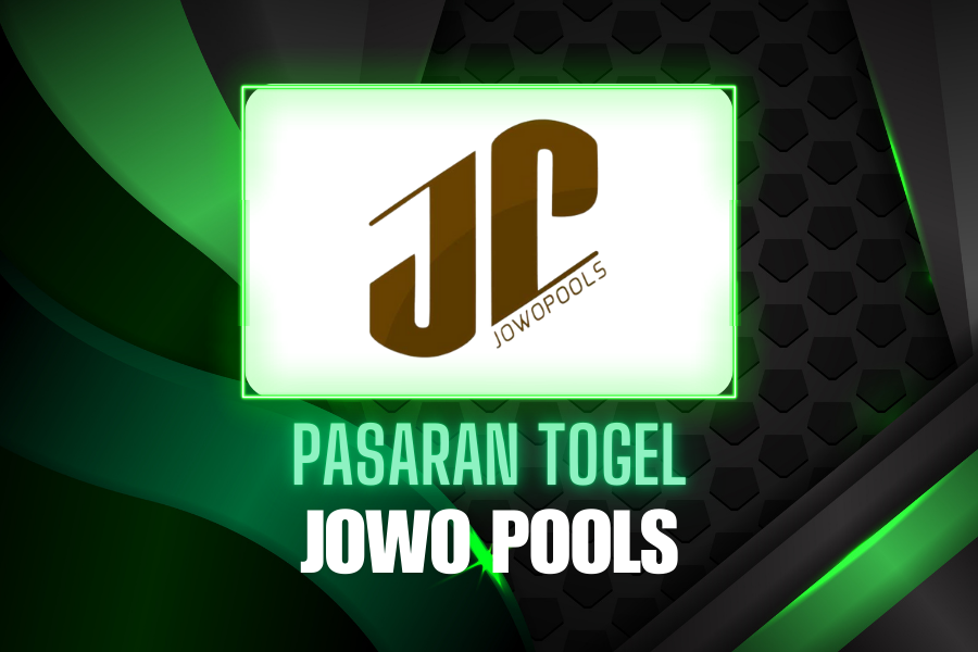 Prediksi SRIWIJAYATOGEL