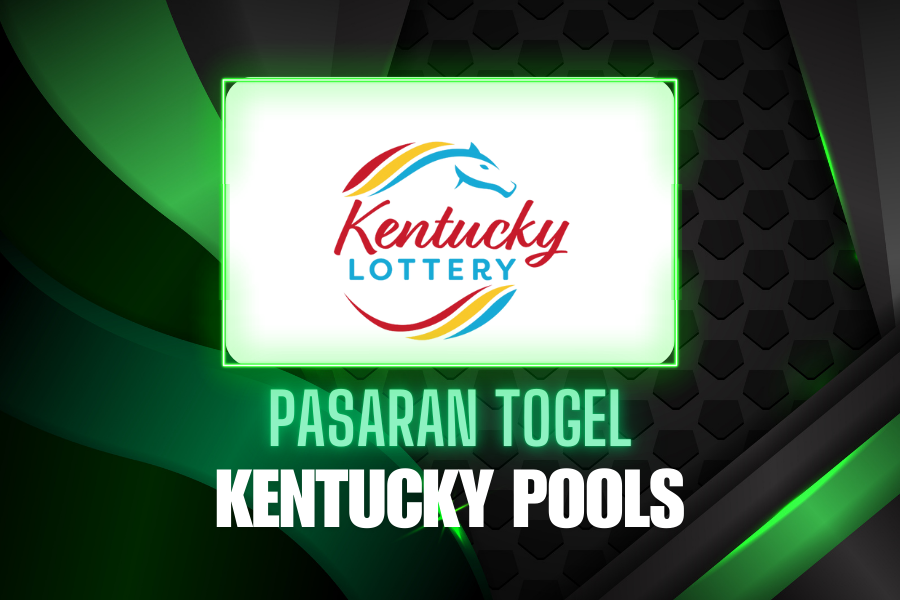 Prediksi SRIWIJAYATOGEL