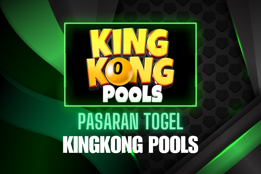 Prediksi SRIWIJAYATOGEL