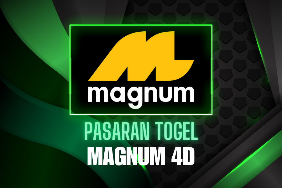 Prediksi SRIWIJAYATOGEL