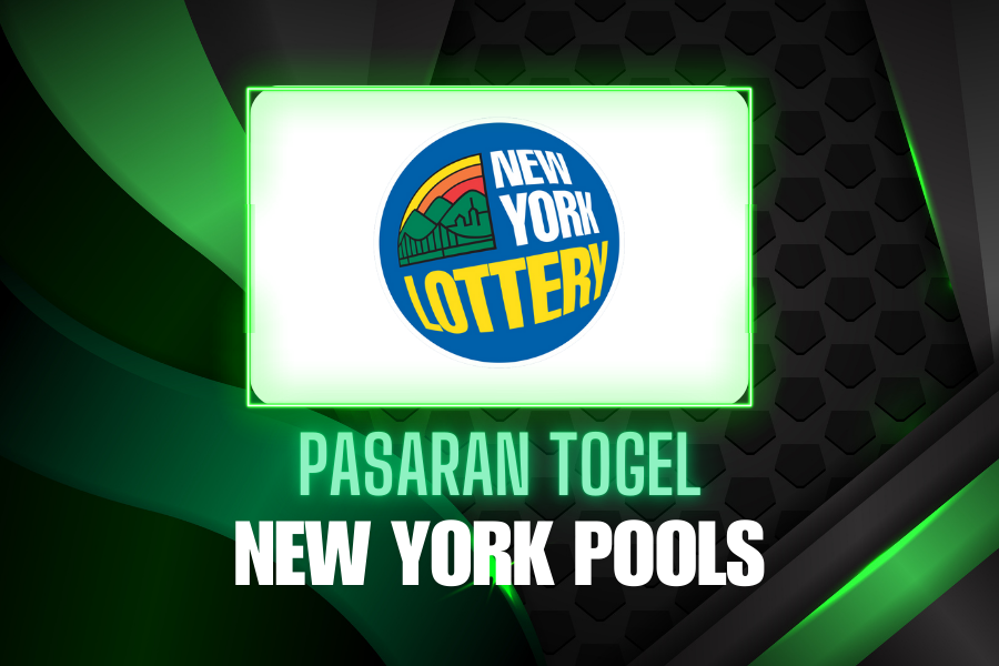 Prediksi SRIWIJAYATOGEL