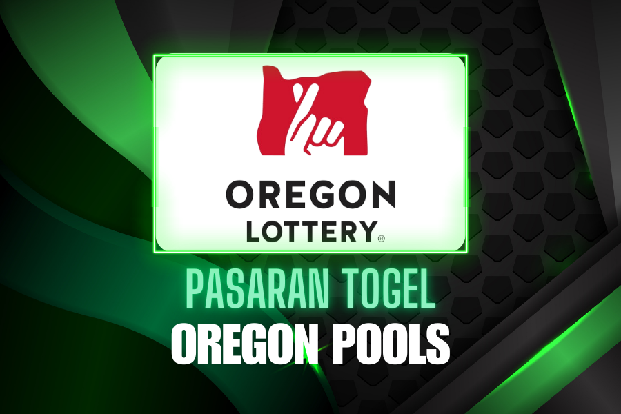 Prediksi SRIWIJAYATOGEL