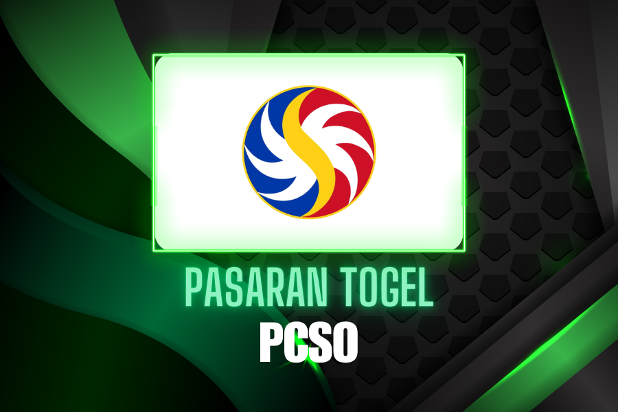 Prediksi SRIWIJAYATOGEL