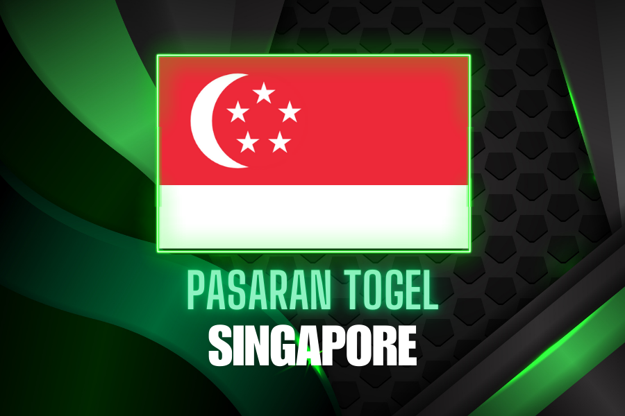 Prediksi SRIWIJAYATOGEL