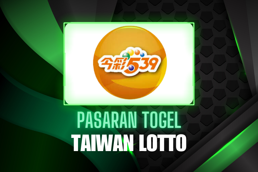 Prediksi SRIWIJAYATOGEL