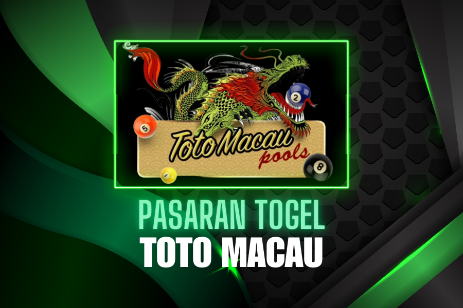 Prediksi SRIWIJAYATOGEL